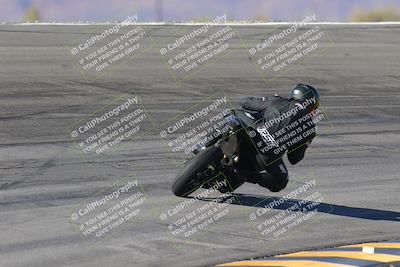 media/Dec-10-2023-SoCal Trackdays (Sun) [[0ce70f5433]]/Bowl Backside (1035am)/